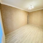 Satılır 2 otaqlı Köhnə Tikili, Həzi Aslanov metrosu, H.Aslanov qəs., Xətai rayonu 3