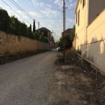 Satılır Torpaq, Badamdar qəs., Səbail rayonu 3