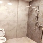 Kirayə (aylıq) 2 otaqlı Yeni Tikili, 20 Yanvar metrosu, Yasamal qəs., Yasamal rayonu 10