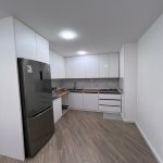 Kirayə (aylıq) 4 otaqlı Yeni Tikili, 28 May metrosu, Nərimanov rayonu 3