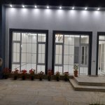 Satılır 4 otaqlı Həyət evi/villa, Buzovna, Xəzər rayonu 4