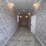 Satılır 4 otaqlı Həyət evi/villa, Masazır, Abşeron rayonu 8