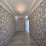 Продажа 3 комнат Дома/Виллы, Масазыр, Абшерон район 5
