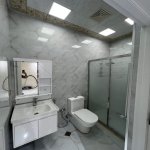 Kirayə (aylıq) 2 otaqlı Yeni Tikili, Yasamal rayonu 10