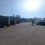 Аренда Объект, Папанин, Насими район 3