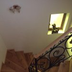 Satılır 9 otaqlı Həyət evi/villa Xaçmaz 21