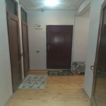 Kirayə (aylıq) 2 otaqlı Köhnə Tikili Xırdalan 10