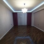 Satılır 2 otaqlı Yeni Tikili, Nəriman Nərimanov metrosu, Nərimanov rayonu 5