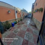 Продажа 4 комнатная Дома/Виллы, м. Короглу метро, пос. Забрат, Сабунчу район 3