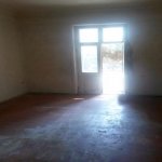 Satılır 4 otaqlı Köhnə Tikili, Bakıxanov qəs., Sabunçu rayonu 3