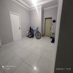 Satılır 2 otaqlı Yeni Tikili Sumqayıt 3