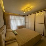 Продажа 3 комнатная Новостройка, м. Ази Асланова метро, Ахмедли, Хетаи район 8