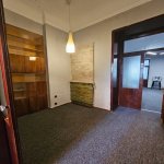 Аренда 4 комнатная Офис, м. 28 Мая метро, Насими район 3