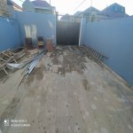 Satılır 3 otaqlı Həyət evi/villa, Masazır, Abşeron rayonu 26