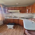 Продажа 2 комнатная Вторичка, м. Автовокзал метро, пос. Биляджари, Бинагадинский р-н район 9