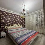 Kirayə (aylıq) 2 otaqlı Köhnə Tikili, Gənclik metrosu, Nəsimi rayonu 2