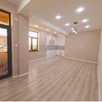 Satılır 3 otaqlı Yeni Tikili, Masazır, Abşeron rayonu 8