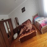 Satılır 5 otaqlı Həyət evi/villa, Mehdiabad, Abşeron rayonu 6