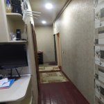 Satılır 2 otaqlı Köhnə Tikili, Əhmədli metrosu, Xətai rayonu 5