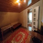 Kirayə (aylıq) 2 otaqlı Həyət evi/villa, Avtovağzal metrosu, Biləcəri qəs., Binəqədi rayonu 21