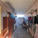 Satılır 3 otaqlı Həyət evi/villa, Zabrat qəs., Sabunçu rayonu 2