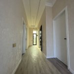 Satılır 6 otaqlı Həyət evi/villa, Avtovağzal metrosu, Biləcəri qəs., Binəqədi rayonu 10