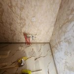 Satılır 4 otaqlı Həyət evi/villa, Masazır, Abşeron rayonu 14