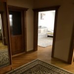 Kirayə (aylıq) 2 otaqlı Ofis, Nəsimi metrosu, 6-cı mikrorayon, Binəqədi rayonu 3