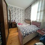 Satılır 3 otaqlı Həyət evi/villa, Azadlıq metrosu, Binəqədi qəs., Binəqədi rayonu 4