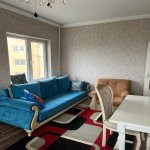Kirayə (aylıq) 1 otaqlı Köhnə Tikili, Qaraçuxur qəs., Suraxanı rayonu 5