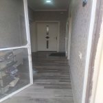Satılır 3 otaqlı Həyət evi/villa, Qobu, Abşeron rayonu 10