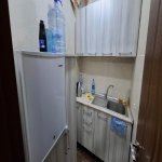 Kirayə (aylıq) 1 otaqlı Ofis, Xətai metrosu, Xətai rayonu 9