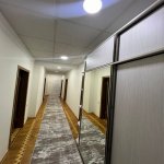 Kirayə (aylıq) 5 otaqlı Köhnə Tikili, Nəriman Nərimanov metrosu, Nərimanov rayonu 7