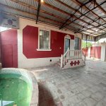 Продажа 3 комнатная Дома/Виллы, пос. Маштага, Сабунчу район 6