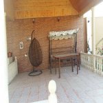 Kirayə (aylıq) 8 otaqlı Bağ evi, Pirşağı qəs., Sabunçu rayonu 7