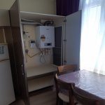 Kirayə (aylıq) 1 otaqlı Yeni Tikili, Həzi Aslanov metrosu, Xətai rayonu 14