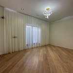 Satılır 4 otaqlı Bağ evi, Mərdəkan, Xəzər rayonu 11