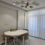 Satılır 3 otaqlı Yeni Tikili, Həzi Aslanov metrosu, H.Aslanov qəs., Xətai rayonu 10