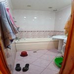 Satılır 3 otaqlı Köhnə Tikili, Yeni Günəşli qəs., Suraxanı rayonu 16