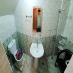 Kirayə (aylıq) 4 otaqlı Həyət evi/villa, Nizami metrosu, Yasamal rayonu 18