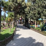 Satılır 4 otaqlı Həyət evi/villa Xırdalan 25