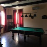 Satılır 7 otaqlı Həyət evi/villa, Badamdar qəs., Səbail rayonu 27
