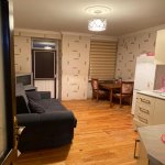 Аренда 1 комнат Новостройка, пос. Бакиханова, Сабунчу район 3