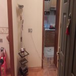 Satılır 4 otaqlı Həyət evi/villa, Nəsimi metrosu, Rəsulzadə qəs., Binəqədi rayonu 7