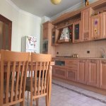 Продажа 5 комнатная Новостройка, м. 28 Мая метро, Насими район 5