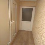 Satılır 3 otaqlı Köhnə Tikili, Neftçilər metrosu, 8-ci kilometr, Nizami rayonu 6