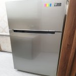 Kirayə (aylıq) 2 otaqlı Köhnə Tikili, 9-cu mikrorayon, Binəqədi rayonu 14