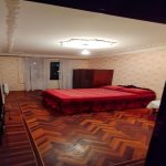 Kirayə (aylıq) 4 otaqlı Köhnə Tikili, Azadlıq metrosu, Binəqədi rayonu 4