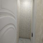 Satılır 3 otaqlı Yeni Tikili Xırdalan 5