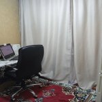 Satılır 1 otaqlı Köhnə Tikili, Hövsan qəs., Suraxanı rayonu 4
